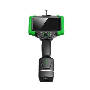 औद्योगिक एंडोस्कोप औद्योगिक वीडियो एंडोस्कोप - Product Image 3