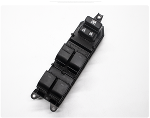 Ventas calientes aplicables al interruptor elevador de ventana interruptor de ventana eléctrica para Lexus LS460/460L LS600H <span class=keywords><strong>600HL</strong></span> interruptor principal - Product Image 1