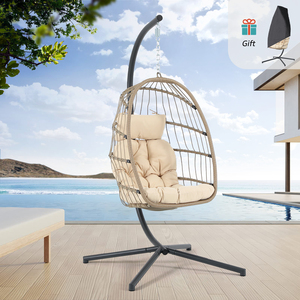<span class=keywords><strong>Amaca</strong></span> per esterni per interni, - Product Image 6