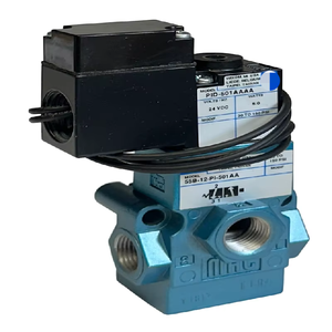 55B-12-PI-501A a / 55B12PI501AA nouveau contrôleur de programmation PLC dédié PLC d'automatisation industrielle en stock prêt d'origine - Product Image 1