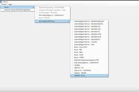 Licence logicielle Topdon Rlink X7 Chrysler, sans expédition réelle, prend en charge le logiciel original Wi Tech 2.0