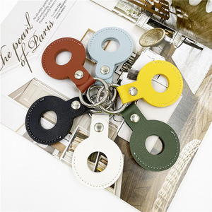 Airtags - Product Image 1
