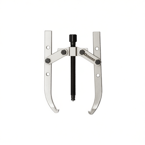 Fasano <b>Bearing</b> <b>Puller</b> 160mm For Automotive Repair Tools - Product Image 2