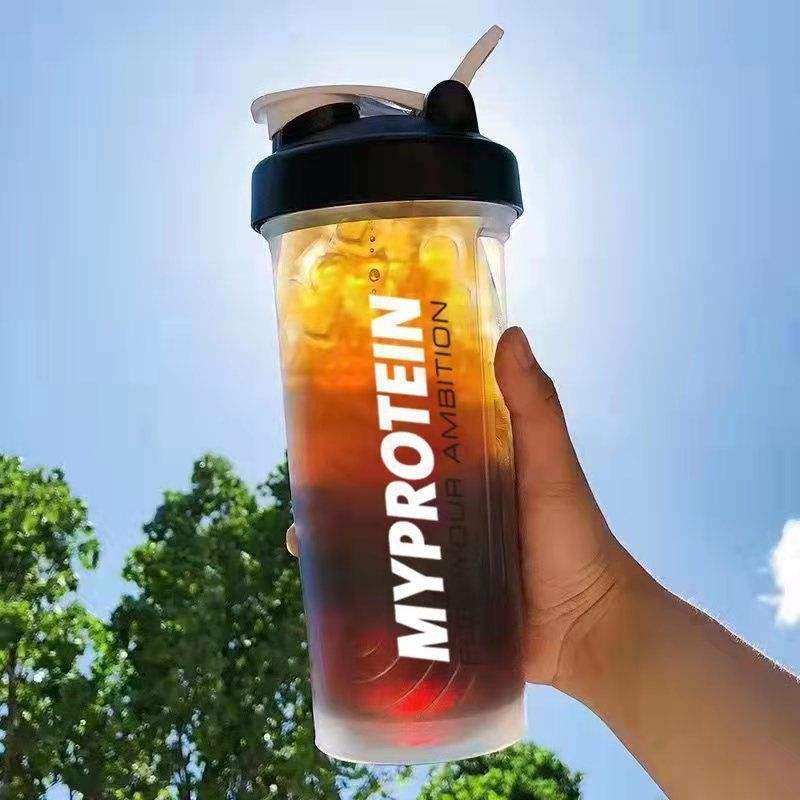 ฝาครอบสีดำ MP1200มล. [ทนต่ออุณหภูมิสูง]]