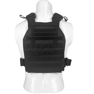 Meilleur fournisseur, directement de l'usine, gilet lesté réglable pour l'entraînement, équipement de haute qualité pour la salle de sport - Product Image 5
