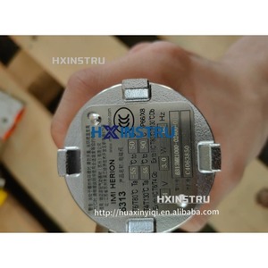IMI NORGREN 6313MR1000-02400-01 โซลินอยด์วาล์วใหม่เอี่ยม จัดส่งโดยเฟดเอ็กซ์หรือดีเอชแอล เอช - Product Image 3