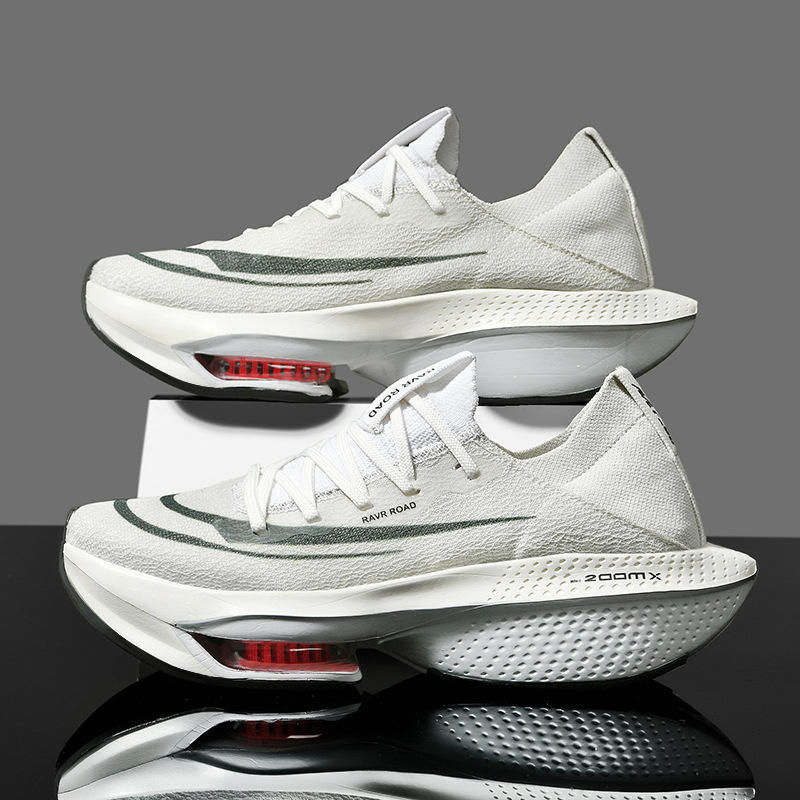 best couple shoes nike