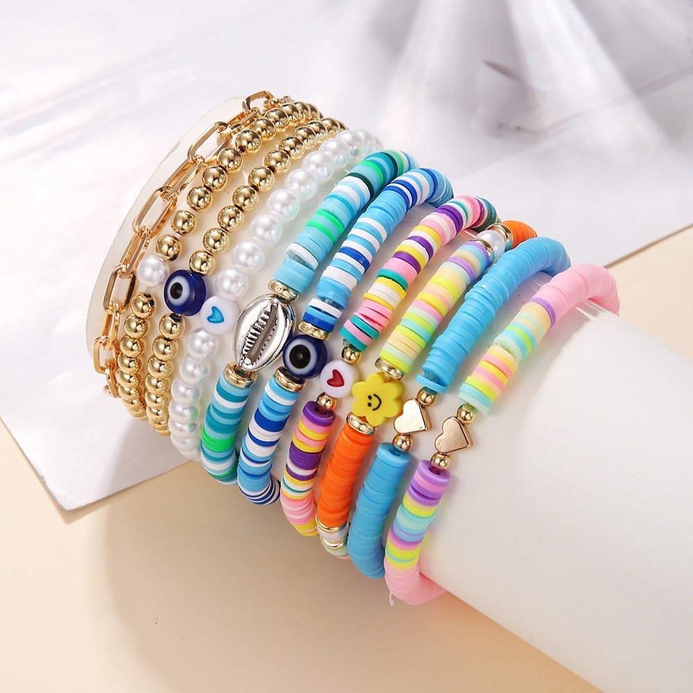 SY0036-1   เอสวาย0036-1