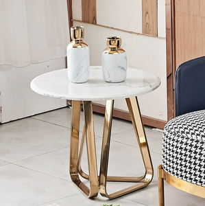 Trendy Hot Selling Light Luxury Sofa Chair Nordic Living Room Simple Modern Apartment Fabric Arm Chair Designer Leisure Chair - Product Image 2