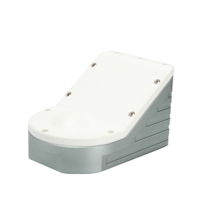 SENTEC High Open Channel Radar Velocity <b>Meter</b> for <b>Water</b> <b>Flow</b> Monitoring (Level + <b>Flow</b> Dual Detection) FRM6001 Open Channel Radar - Product Image 2