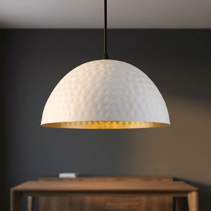 Linternas de techo sofisticadas Una mezcla perfecta de luz y diseño Linternas de techo atemporales Un toque clásico para su hogar - Product Image 6