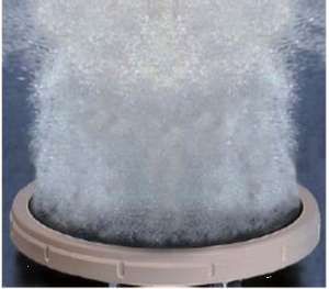 Planta de tratamiento de aguas residuales Matanza Equipo de aguas residuales <span class=keywords><strong>Curso</strong></span> Difusor de aire para tratamiento de aguas residuales - Product Image 2