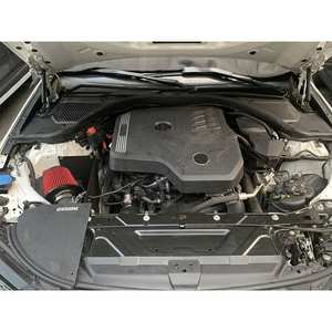 KYOSTAR性能进气感应2019-21宝马320i 330i G20 G系列 - Product Image 6