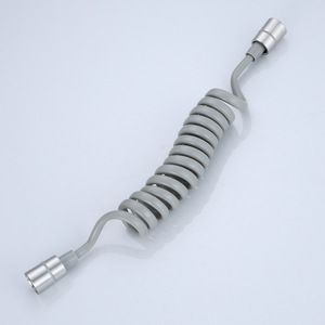 Набор 304 для биде из нержавеющей стали и латуни - Product Image 5