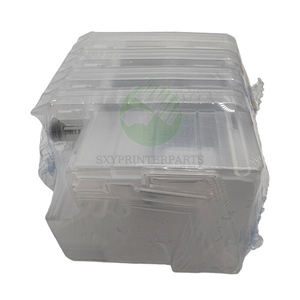 Nuevo Sistema de Tinta Continuo Compatible CISS para Epson <span class=keywords><strong>J5340DW</strong></span> - Product Image 3