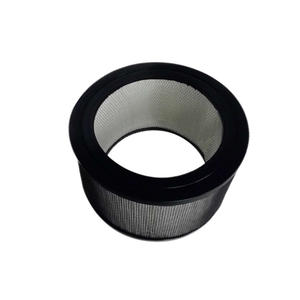 แผ่นกรอง HEPA สำหรับ <span class=keywords><strong>Honeywell</strong></span> 17400 18400 18450 17450กรองอากาศพร้อมแผ่นกรองถ่านกัมมันต์ - Product Image 4