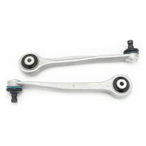 Nhà Sản Xuất Hệ Thống Treo Bộ Phận Phía Trước Điều Khiển Cánh Tay Kit Cho <span class=keywords><strong>Audi</strong></span> A4 A5 A6 <span class=keywords><strong>A8</strong></span> - Product Image 6