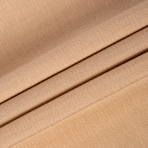 C19 Cupro Crepe de verano <span class=keywords><strong>Material</strong></span> de la prenda 55% Cupro 45% rayón tela venta - Product Image 2
