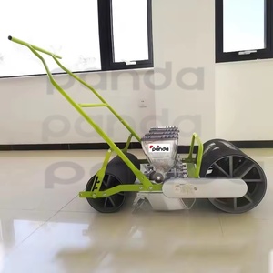 Seminatrice Manuale per <span class=keywords><strong>Ortaggi</strong></span> a Prezzi all'Ingrosso - Macchina Seminatrice Manuale per Verdure - Product Image 4