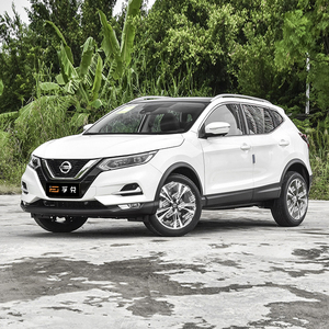 Venta al por Mayor de <span class=keywords><strong>Nissan</strong></span> <span class=keywords><strong>Qashqai</strong></span> de 5 Plazas, 1.3T Turbo, 2.0L Automático, 2WD, SUV, Gasolina, Volante a la Izquierda, Sin Defectos, Lujoso, Usado - Product Image 1
