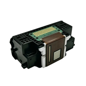 โรงงานซูเปอร์คัลเลอร์จำหน่ายหัวพิมพ์รีเมนูแฟกเจอร์ด QY6-0074 QY60074สำหรับเครื่องพิมพ์ Canon Pixma หัวพิมพ์สำหรับเครื่องพิมพ์ Canon PIXMA MP980 - Product Image 2