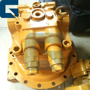 E326D E325D E330D รถขุด CAT320D E324D มอเตอร์สวิงไฮดรอลิก322-8716 3228716 - Product Image 1