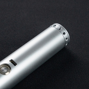 Nexussabers Serie FAR: Sable de Luz con Diseño Único RGB Baselit Xeno3.0Pixel, con Altavoz y Chasis Resistente, <span class=keywords><strong>Jedi</strong></span> o Sith - Product Image 2