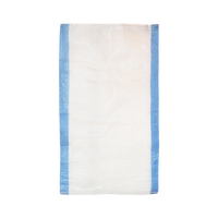 NOUVEAU Vente en gros OEM 25kg 50kg Sac tissé en PP de couleur blanche pour emballage recyclable, Sac de 50kg pour ciment, farine, riz, engrais, aliments et aliments pour animaux