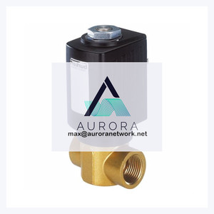 อุปกรณ์อิเล็กทรอนิกส์คุณภาพสูง, AP506SM 2P FA TF HF, ราคาดี - Product Image 1