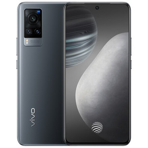 สมาร์ทโฟน <span class=keywords><strong>vivo</strong></span> <span class=keywords><strong>X60</strong></span> 5G รุ่นใหม่ล่าสุด หน้าจอ AMOLED 6.56 นิ้ว 120Hz ชาร์จเร็ว 33W ซีพียู Exynos 1080 NFC แบตเตอรี่ 4300mAh - Product Image 1