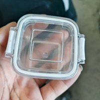 Bande d'étanchéité en caoutchouc silicone extrudé personnalisée Kuliwei, anti-âge, protectrice, profil creux ou plein multi-formes pour portes et fenêtres