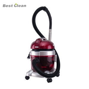La Mejor Aspiradora en Seco y Húmedo sin Bolsa <span class=keywords><strong>con</strong></span> Sistema <span class=keywords><strong>de</strong></span> Filtración <span class=keywords><strong>de</strong></span> <span class=keywords><strong>Agua</strong></span> <span class=keywords><strong>de</strong></span> 15L para Uso en el Hogar y el Automóvil - Product Image 3