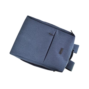 Mochila de Moda para Mujer de Alta Calidad - Impermeable y Portátil para Uso Diario en Verano - Product Image 3