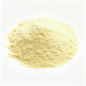 Polvere di Durian Liofilizzata 99% Grado Alimentare, Ingredienti per Pasticceria, Sostituto del Pasto Nutriente, Confezionato Sottovuoto <span class=keywords><strong>in</strong></span> Fusto, Cat Mountain King - Product Image 2