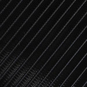 Radiateur de moteur OE Jl601234 compatible avec Pulsar <span class=keywords><strong>NS</strong></span> AS <span class=keywords><strong>200</strong></span> - Remplacement de qualité d'origine pour pièces automobiles - Product Image 5