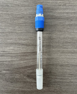 เซ็นเซอร์วัดค่า pH แบบแก้ว Endress+Hauser E+H รุ่น CPS11D/CPS11E/CPS171D/CPS172D/CPS191D/CPS72D/CPS81D ความแม่นยำ 0.1 ปีการรับประกัน 1 ปี - Product Image 3
