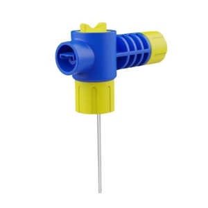 <span class=keywords><strong>20</strong></span>:1 Pulvérisateur d'extrémité de tuyau d'arrosage Bouteilles réutilisables polyvalentes <span class=keywords><strong>pour</strong></span> <span class=keywords><strong>engrais</strong></span> de <span class=keywords><strong>pelouse</strong></span> concentré Utilisation <span class=keywords><strong>pour</strong></span> l'entretien de la <span class=keywords><strong>pelouse</strong></span> Lavage de voiture - Product Image 3