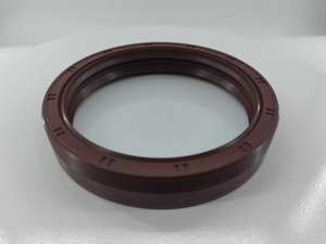 ซีลน้ำมัน <span class=keywords><strong>95.25</strong></span> * 114.3 * 20.32 เหมาะสำหรับซีลเกียร์ - Product Image 2
