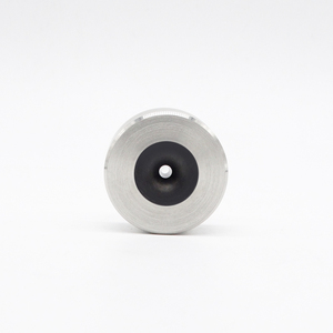 แม่พิมพ์ลวดเคลือบนาโนไดมอนด์ แม่พิมพ์ดึงลวดนาโนไดมอนด์สำหรับอลูมิเนียม ทองแดง และสายเคเบิลโลหะที่ไม่ใช่เหล็กอื่นๆ - Product Image 3