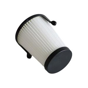 Cartouche filtrante pour aspirateur Milwaukee, pour M12 0850-20, usage domestique, fibre de polyester - Product Image 4