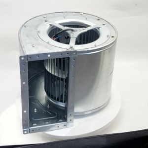 AC 140mm <strong>air</strong> <strong>Blower</strong> <strong>Fan</strong> Forward Curved Centrifugal Exhaust <strong>Fan</strong> for Boiler <strong>Blower</strong> - Product Image 6