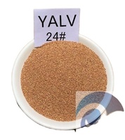 Crushed Bulk Walnut Shell für die Öl adsorption