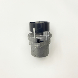 STZT 2742001270 Piezas de Automóvil, Conjunto de Tensor de Correa 274 200 12 70 para W212 W205 C207 C205 para <span class=keywords><strong>Benz</strong></span> W212 - Product Image 6