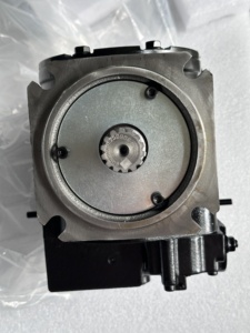 Pompe à piston hydraulique pour 90R180KT5NN80TCC8H05HCA353520 Série 90L 90L042/90L055/90L075/90L100/90L130/90L180 Origin 1 - Product Image 6