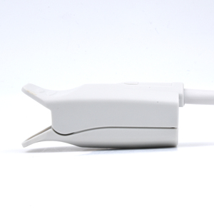 Serie Medica D Logicare 2000 compatibile con sensore Spo2 sonda 8pin Finger Clip Spo2 - Product Image 3
