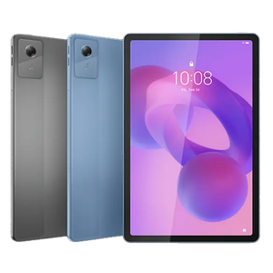 แท็บเล็ต Lenovo Idea Tab รุ่นขายดี ระบบปฏิบัติการ Global ROM สำหรับ Xiaoxin Pad 11 6/8 128GB Android 15 ชิปประมวลผล MediaTek Dimensity 6300, 8 คอร์ - Product Image 5