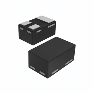 SC-101, SOT-883 PDTC124EM,315ทรานซิสเตอร์ซื้อชิ้นส่วนอิเล็กทรอนิกส์ออนไลน์ดั้งเดิม - Product Image 1
