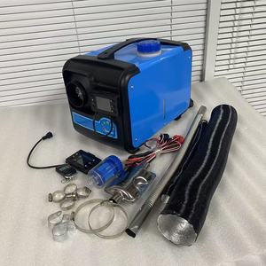 Fabrieksverwarming 24v <span class=keywords><strong>diesel</strong></span> 2kw 5kw 8kw Webasto <span class=keywords><strong>12v</strong></span> <span class=keywords><strong>diesel</strong></span> parkeer verwarming voor Webasto Home - Product Image 1
