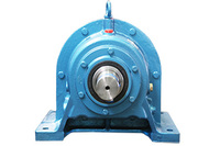 Réducteur à engrenages cycloïdaux Guomao 2022, nouveau modèle BWD4-59-Y7.5, Chine, séries BWD5, BLD7, XWD6, XL.XLD2