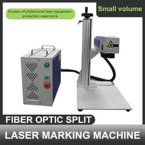 3D mopa màu jpt raycus Max jpt IPG M7 20W 30W 50W 60W 80W 100W vàng bạc kim loại đồ trang sức sợi laser cắt đánh dấu máy